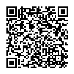 QR Code: http://docs.daz3d.com/doku.php/public/software/install_manager/referenceguide/tech_articles/start