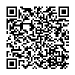 QR Code: http://docs.daz3d.com/doku.php/public/software/install_manager/referenceguide/tech_articles/tags/start