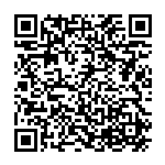 QR Code: http://docs.daz3d.com/doku.php/public/software/install_manager/referenceguide/tech_articles/types/start