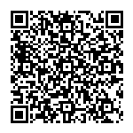 QR Code: http://docs.daz3d.com/doku.php/public/software/install_manager/referenceguide/terms/package_qualifier/start