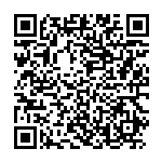 QR Code: http://docs.daz3d.com/doku.php/public/software/install_manager/referenceguide/terms/start