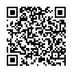 QR Code: http://docs.daz3d.com/doku.php/public/software/install_manager/start