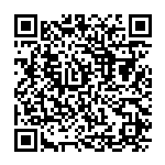 QR Code: http://docs.daz3d.com/doku.php/public/software/install_manager/userguide/use_install_manager/start