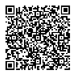 QR Code: http://docs.daz3d.com/doku.php/public/software/install_manager/userguide/use_install_manager/tips/download_from_my_account/start