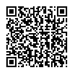 QR Code: http://docs.daz3d.com/doku.php/public/software/install_manager/userguide/use_install_manager/tips/start