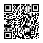 QR Code: http://docs.daz3d.com/doku.php/public/software/start