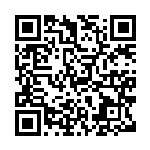 QR Code: http://docs.daz3d.com/doku.php/public/start