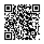 QR Code: http://docs.daz3d.com/doku.php/public/terms/polygon/start