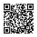 QR Code: http://docs.daz3d.com/doku.php/public/terms/qr_code/start