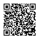 QR Code: http://docs.daz3d.com/doku.php/public/terms/quadrilateral/start