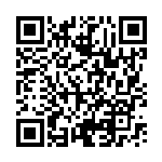 QR Code: http://docs.daz3d.com/doku.php/public/terms/start