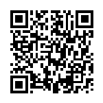 QR Code: http://docs.daz3d.com/doku.php/public/terms/triangle/start