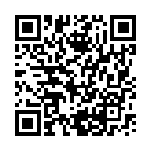 QR Code: http://docs.daz3d.com/doku.php/public/terms/wip/start