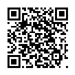 QR Code: http://docs.daz3d.com/doku.php/public/website/account/start