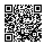 QR Code: http://docs.daz3d.com/doku.php/public/website/start