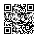 QR Code: http://docs.daz3d.com/doku.php/start