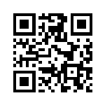 Facebook QR