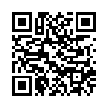 http://horizonlib.vsl.vn:66