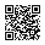http://horizonlib.vsl.vn:66