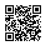 http://horizonlib.vsl.vn:66