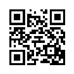 http://httclib.lcp.vn