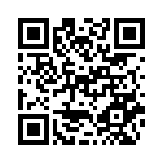 http://httclib.lcp.vn