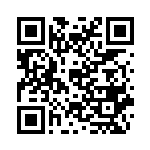 http://htuschoollib.lcp.vn:99