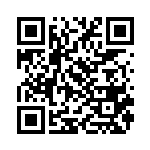 http://htuschoollib.lcp.vn:99
