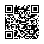 http://htuschoollib.lcp.vn:99