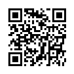 http://htuschoollib.lcp.vn:99