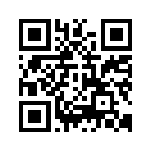 http://hueukalib.lcp.vn:99