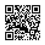 http://hueukalib.lcp.vn:99