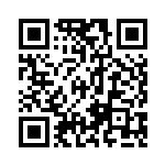 http://hueukalib.lcp.vn:99