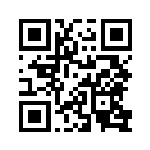 http://ifgslib.nlv.vn
