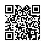 http://ifgslib.nlv.vn