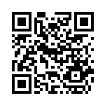 http://ifgslib.nlv.vn
