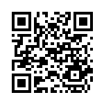http://ifgslib.nlv.vn