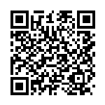 Instagram QR