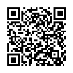 Contact QR Code