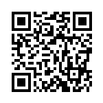 http://khonggiansachhue.nlv.vn:88