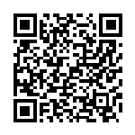 http://khonggiansachhue.nlv.vn:88