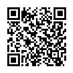 http://khonggiansachhue.nlv.vn:88