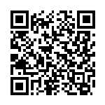 http://khonggiansachhue.nlv.vn:88