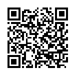 http://khonggiansachhue.nlv.vn:88/trienlam/baoxuan/