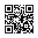 QR-Code zur digitalen Speisekarte