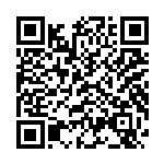 关于开展DeepSeek + ChatLibrary  AI赋能知识新生态专项培训的通知