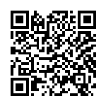 关于“RESSET海关数据库”“RESSET财经文本智能分析平台”试用的通知