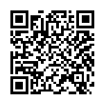 关于《创新发展中的中原智库》一书中相关栏目撰写要求的通知