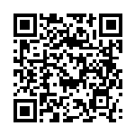 关于开展2015年度河南省经济学优秀成果评奖的通知