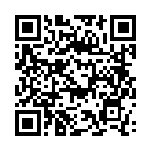 关于《河南工业发展报告2017》发布会暨建设先进制造业强省研讨会的通知